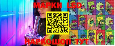 COCAINE Изобильный