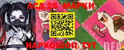 COCAINE Изобильный