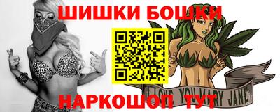 COCAINE Изобильный