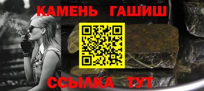COCAINE Изобильный