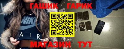 COCAINE Изобильный
